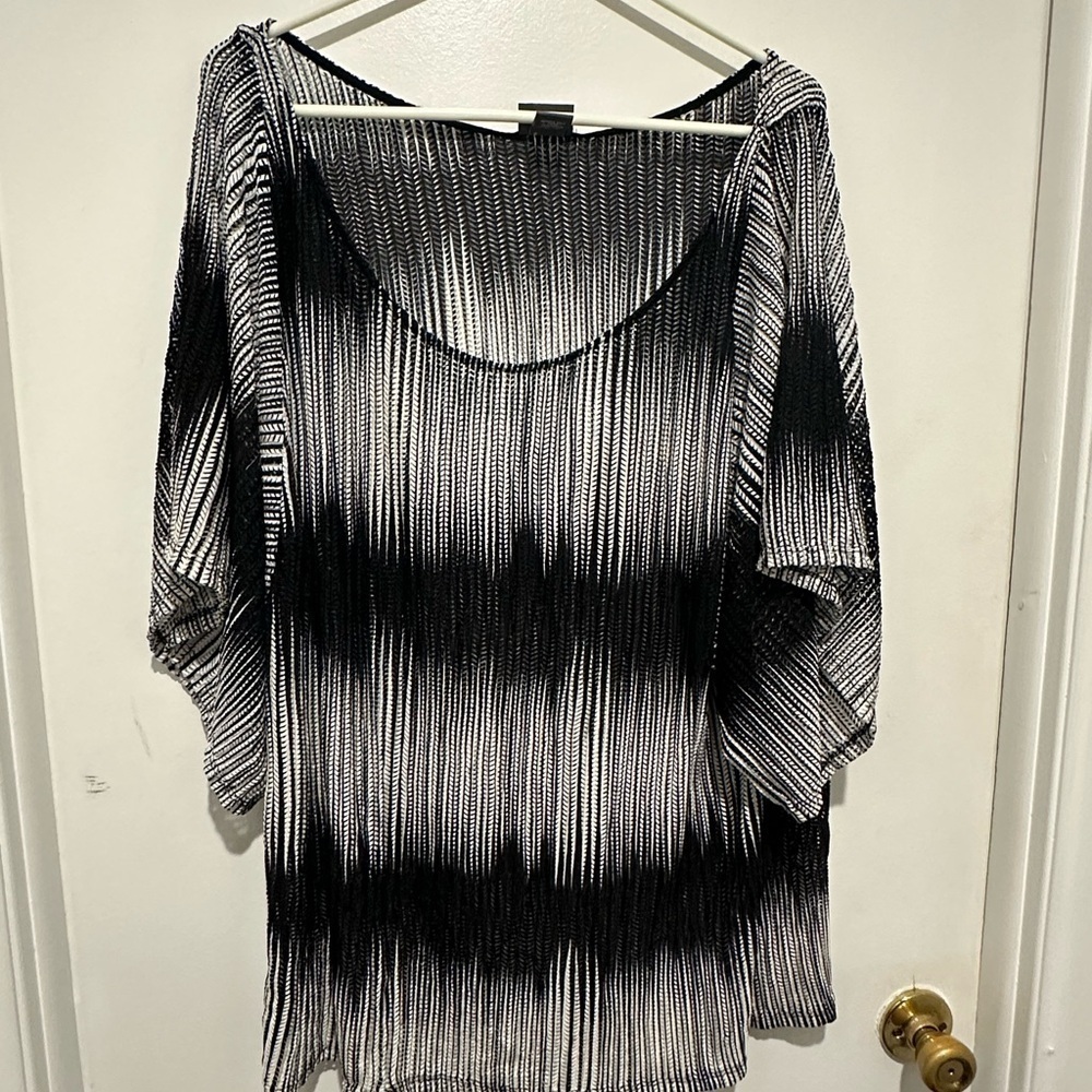 ☀️🏖️Dots top‎